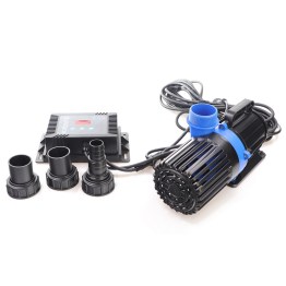 evolution-aqua-varipump-20000-pompa-wody (1)